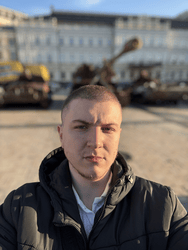 Ілля Пікалюк